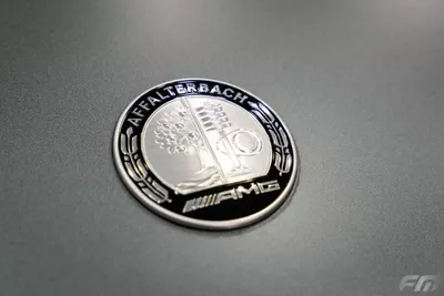Mercedes Benz S63 AMG E PERFORMANCE EDITION 1 HYBRID, 2023 , BRAND NEW - WITH GARGASH WARRANTY!-15