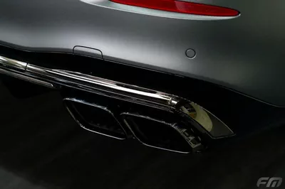 Mercedes Benz S63 AMG E PERFORMANCE EDITION 1 HYBRID, 2023 , BRAND NEW - WITH GARGASH WARRANTY!-20