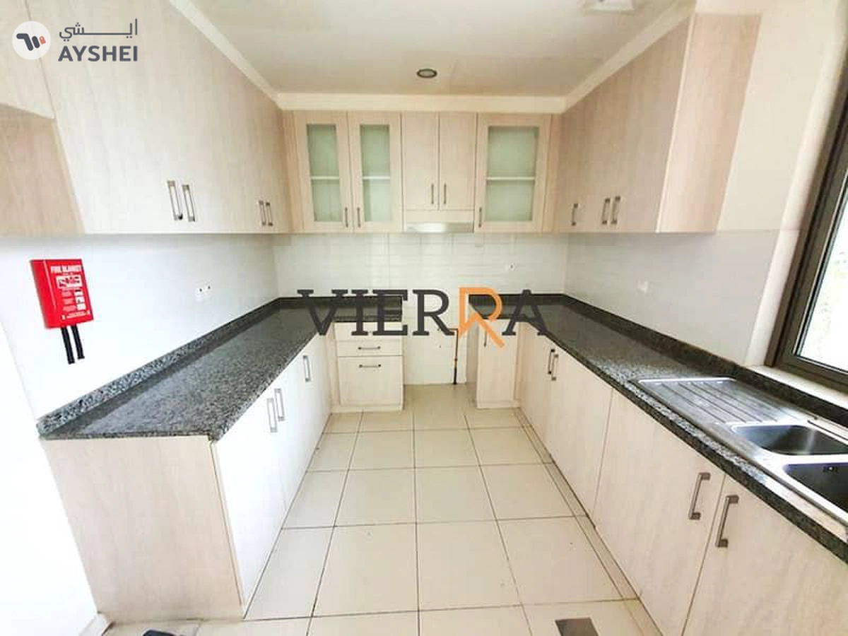 Mira Oasis 2, Mira Oasis, Reem, Dubai