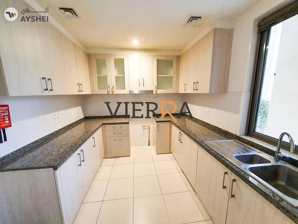Mira Oasis 2, Mira Oasis, Reem, Dubai