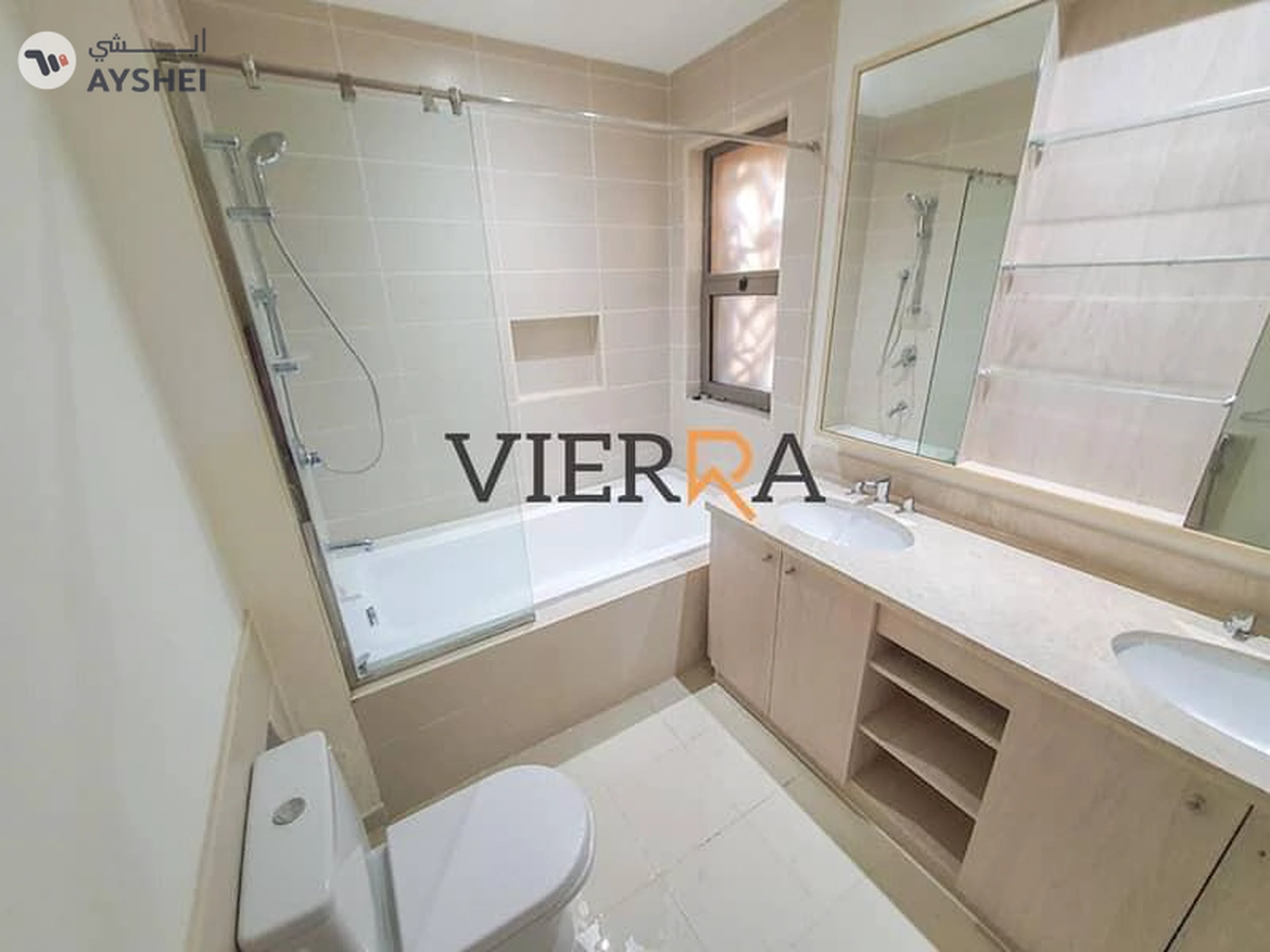 Mira Oasis 2, Mira Oasis, Reem, Dubai