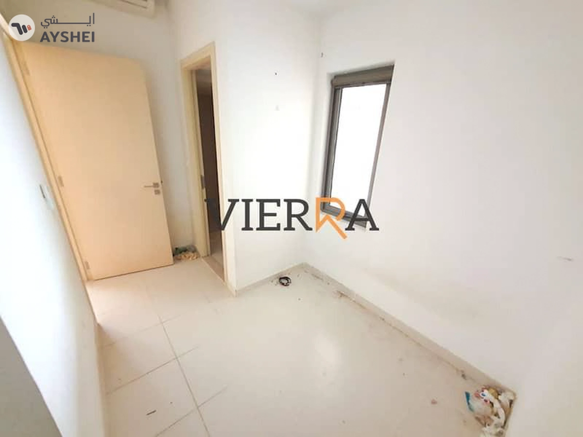 Mira Oasis 2, Mira Oasis, Reem, Dubai
