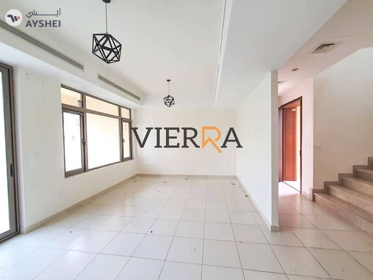 Mira Oasis 2, Mira Oasis, Reem, Dubai