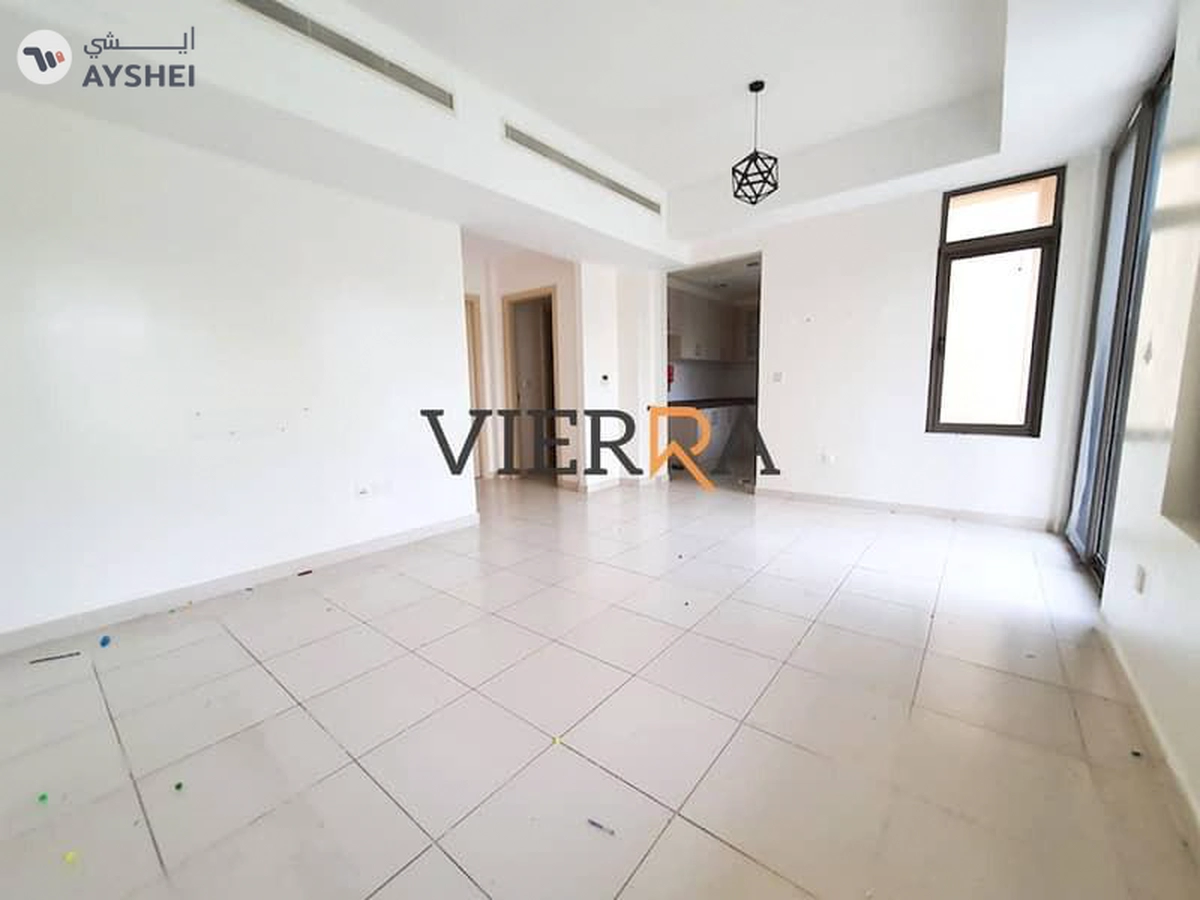 Mira Oasis 2, Mira Oasis, Reem, Dubai