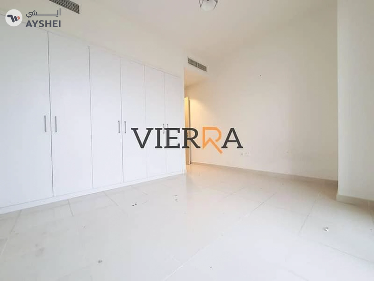 Mira Oasis 2, Mira Oasis, Reem, Dubai