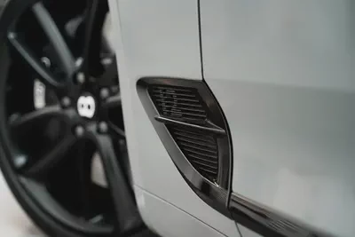 2019 Bentley Continental GT W12 with Warranty-11