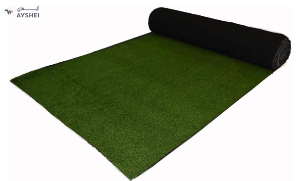 Artificial Green Grass Carpet, Garden Grass, Grass Carpet, Green Carpet