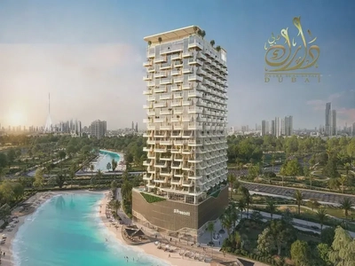 HOT OFFER_ARCHITECTURAL GRACE_CANAL VIEW_10%CA-0