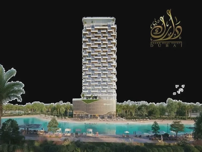 HOT OFFER_ARCHITECTURAL GRACE_CANAL VIEW_10%CA-1