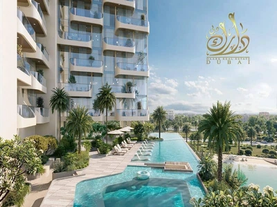 HOT OFFER_ARCHITECTURAL GRACE_CANAL VIEW_10%CA-3
