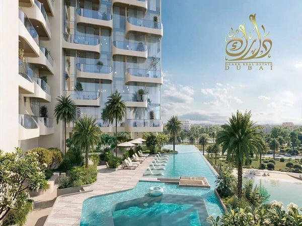 HOT OFFER_ARCHITECTURAL GRACE_CANAL VIEW_10%CA