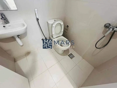 Luxurious 4 bedroom villa available for rent in sendian Masaar 200k-20