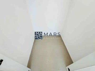 Luxurious 4 bedroom villa available for rent in sendian Masaar 200k-28