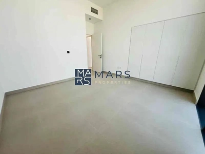 Luxurious 4 bedroom villa available for rent in sendian Masaar 200k-8