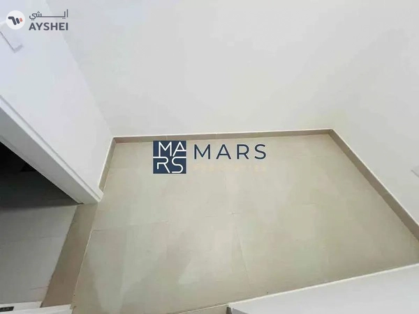 Luxurious 4 bedroom villa available for rent in sendian Masaar 200k