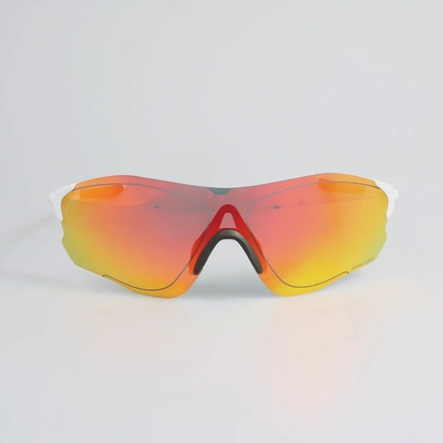 Oaklay 9313-0438-125 Sports Sunglasses Men and Women-0