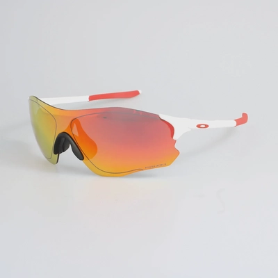 Oaklay 9313-0438-125 Sports Sunglasses Men and Women-1