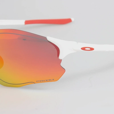 Oaklay 9313-0438-125 Sports Sunglasses Men and Women-2