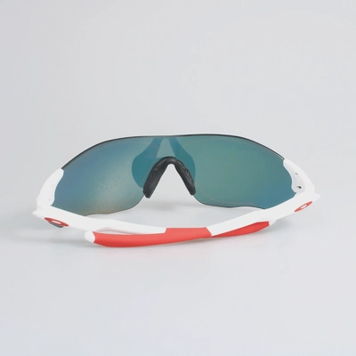 Oaklay 9313-0438-125 Sports Sunglasses Men and Women-4
