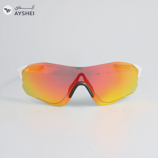 Oaklay 9313-0438-125 Sports Sunglasses Men and Women