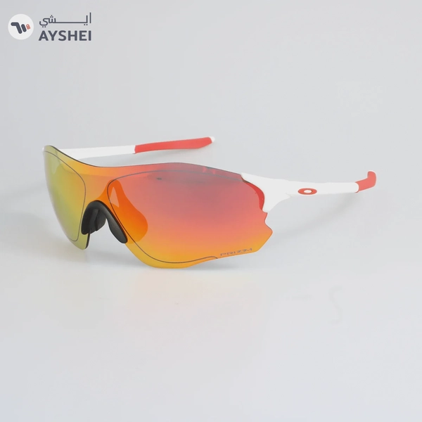 Oaklay 9313-0438-125 Sports Sunglasses Men and Women