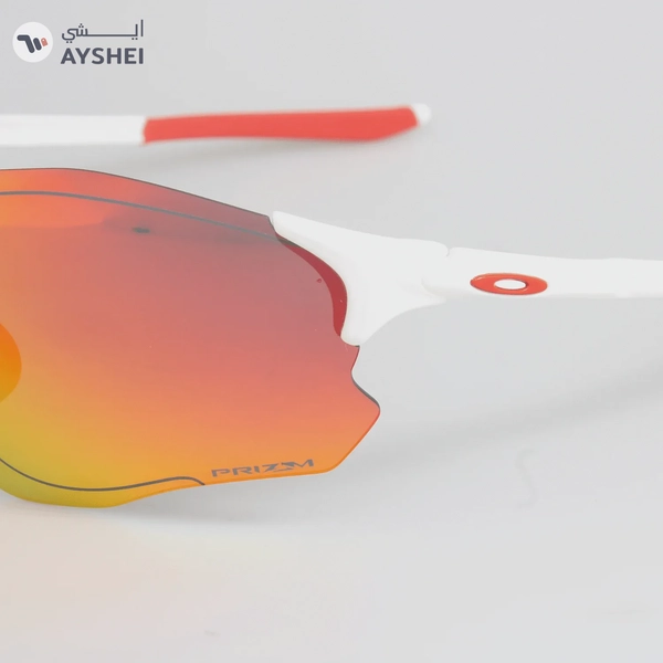 Oaklay 9313-0438-125 Sports Sunglasses Men and Women