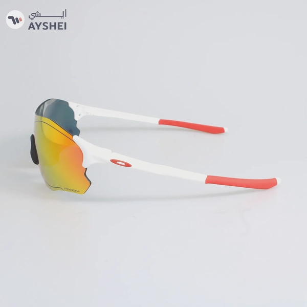 Oaklay 9313-0438-125 Sports Sunglasses Men and Women