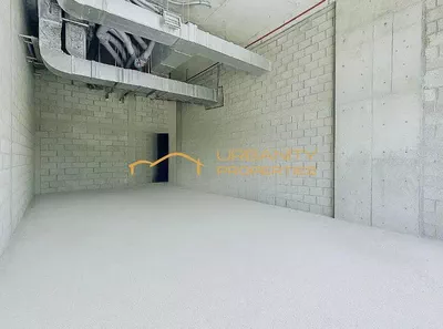 Affordable Retail Investment | Prime Location-6