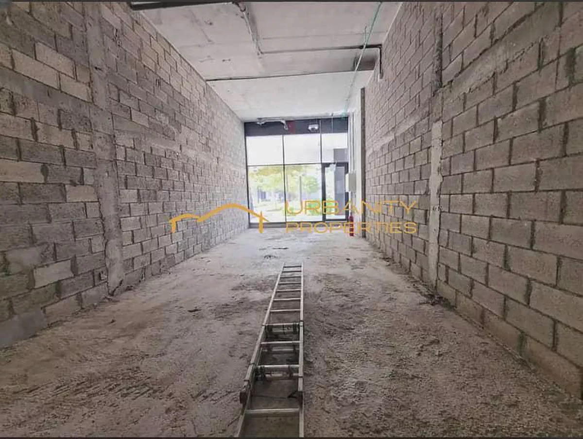 Affordable Retail Investment | Prime Location-5-5