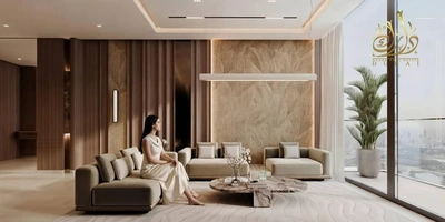 LUXURY LIVING | ELEVATED LIVING | EXCEPTIONAL VALUE-3