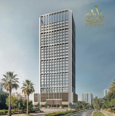 LUXURY LIVING | ELEVATED LIVING | EXCEPTIONAL VALUE-0
