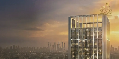 LUXURY LIVING | ELEVATED LIVING | EXCEPTIONAL VALUE-1