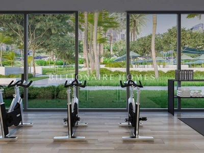 Lime Gardens, Dubai Hills Estate, Dubai-7