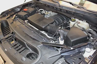 GMC Yukon AT4 2021 GCC Specs-6