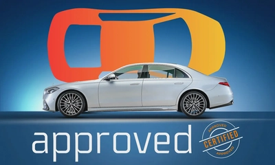 UAEs Very Best Example | AED 5,900 Per Month-0