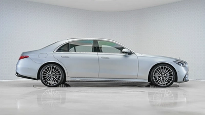 UAEs Very Best Example | AED 5,900 Per Month-2