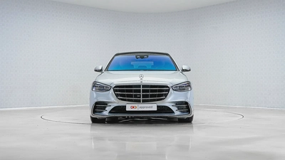 UAEs Very Best Example | AED 5,900 Per Month-7