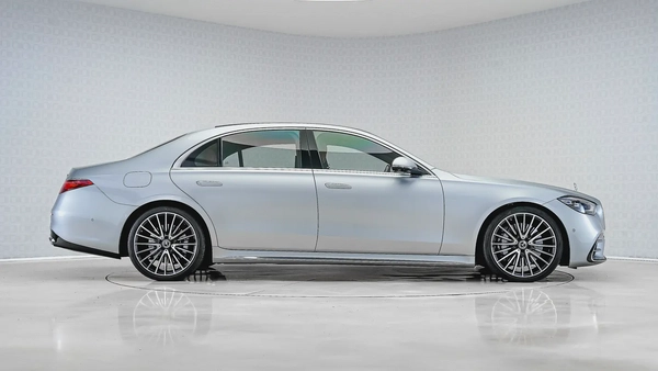 UAEs Very Best Example | AED 5,900 Per Month