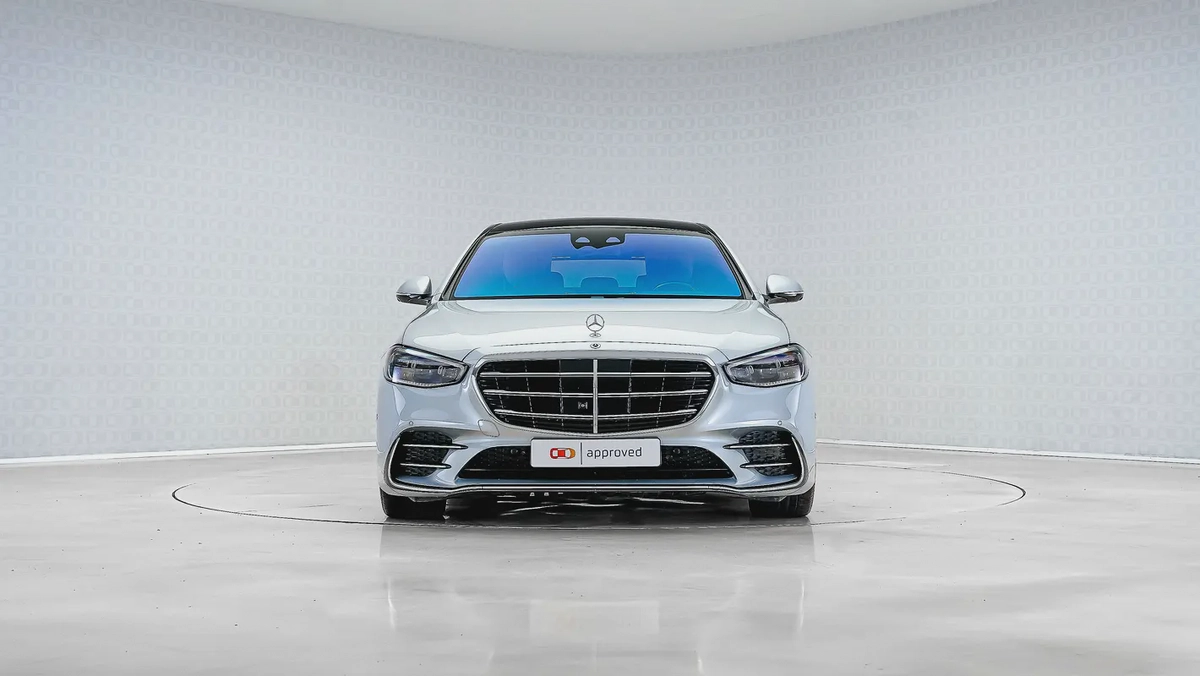 UAEs Very Best Example | AED 5,900 Per Month-7-7