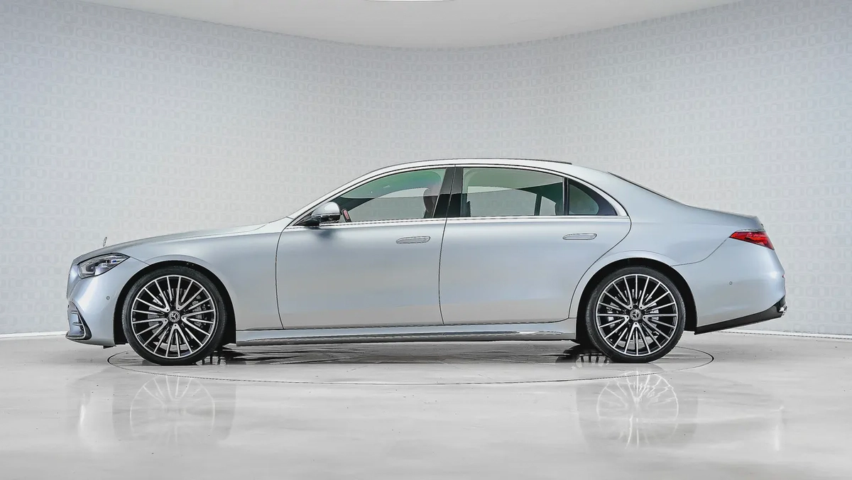 UAEs Very Best Example | AED 5,900 Per Month-9-9