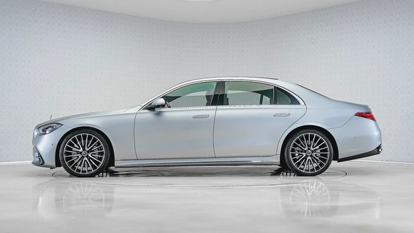 UAEs Very Best Example | AED 5,900 Per Month