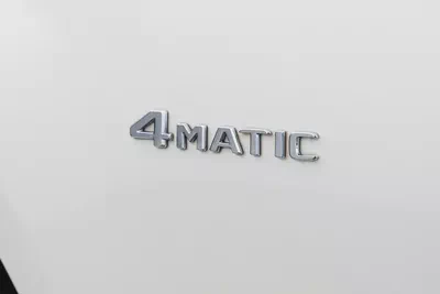 5,203 AED / 60 Months | 0% DP | 2018 Mercedes Benz S560 4Matic Maybach / Japan Specification-15