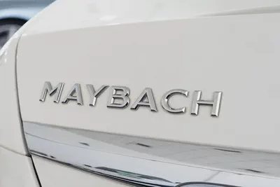 5,203 AED / 60 Months | 0% DP | 2018 Mercedes Benz S560 4Matic Maybach / Japan Specification-17