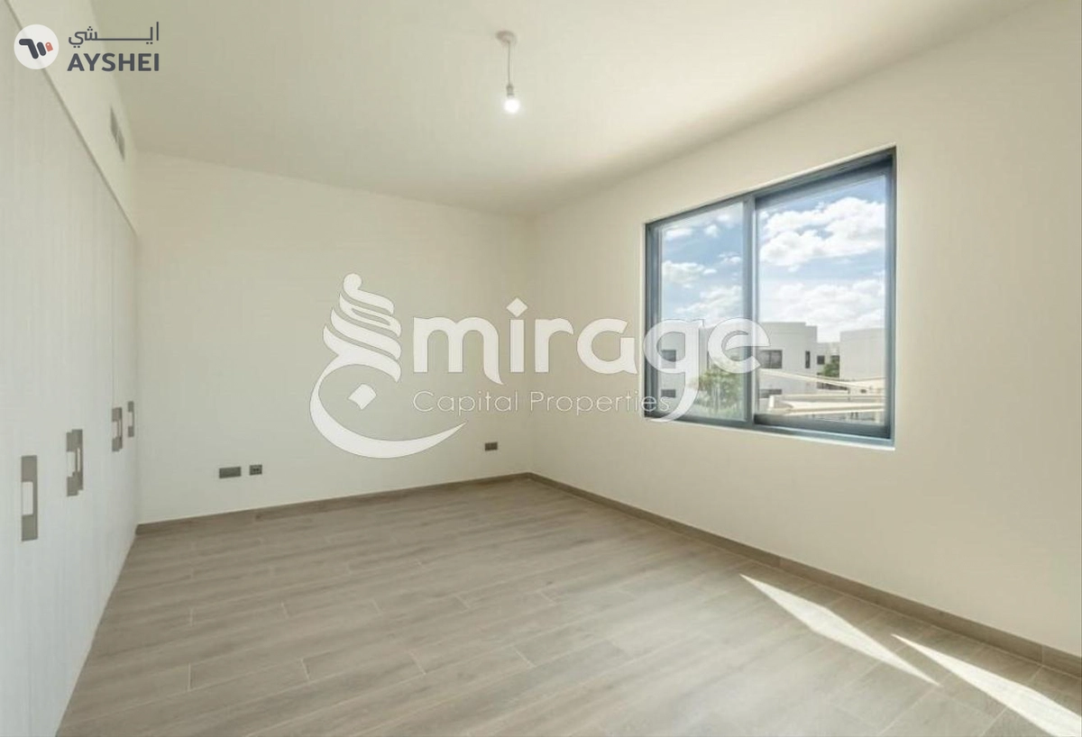 VILLA FOR SALE IN NOYA VIVA, NOYA