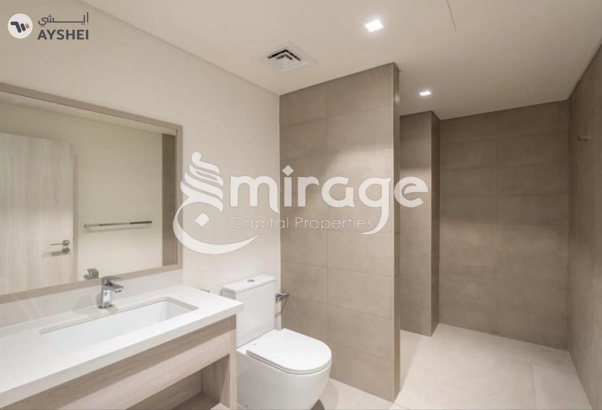 VILLA FOR SALE IN NOYA VIVA, NOYA