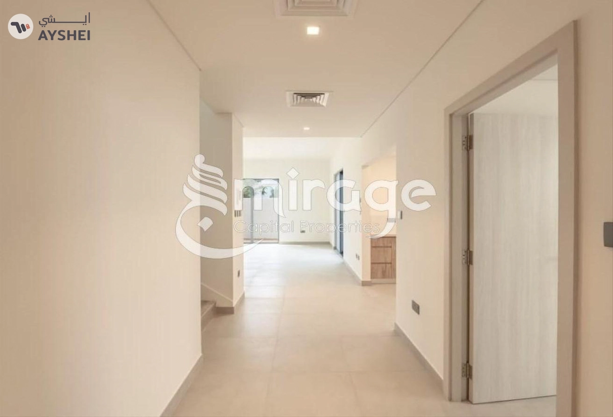 VILLA FOR SALE IN NOYA VIVA, NOYA