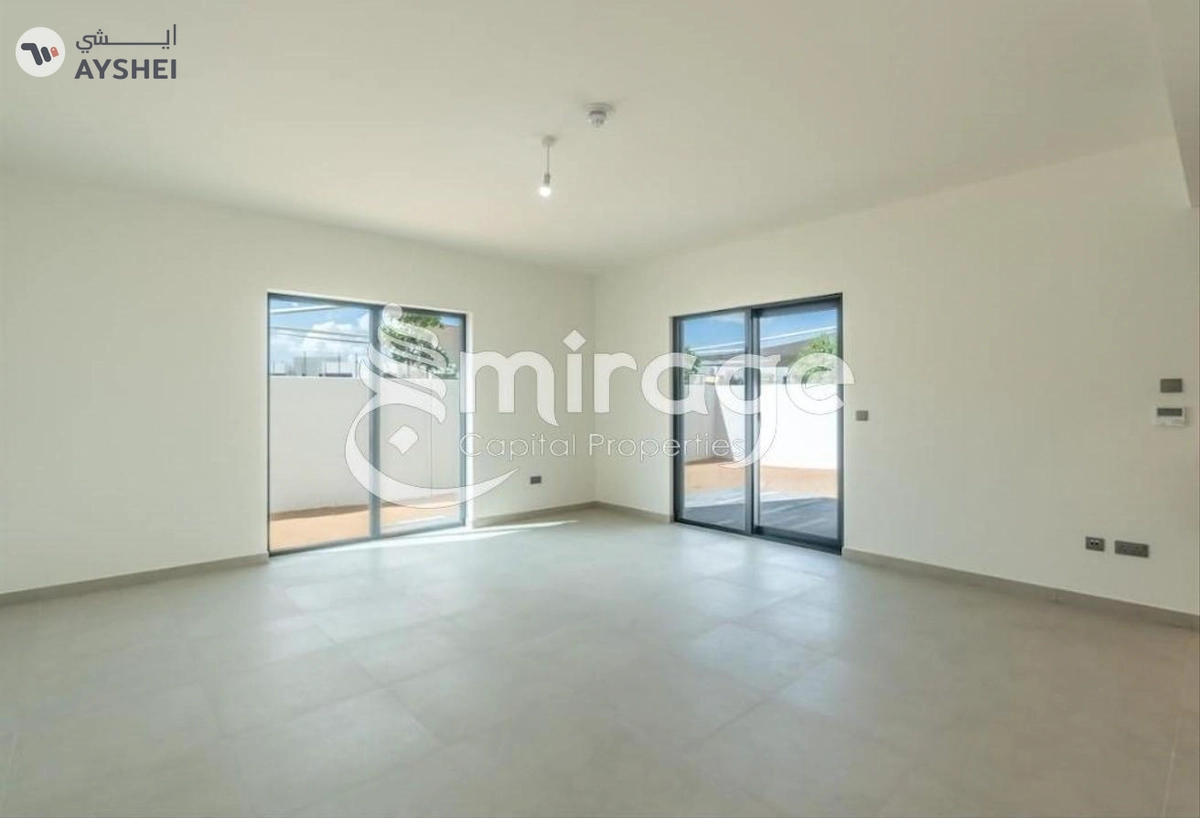 VILLA FOR SALE IN NOYA VIVA, NOYA