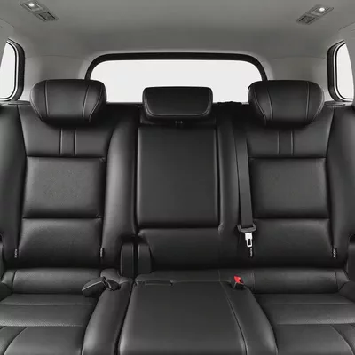 1,053 P.M • 0% Downpayment • GAC GS8 • 1 Year Warranty-13