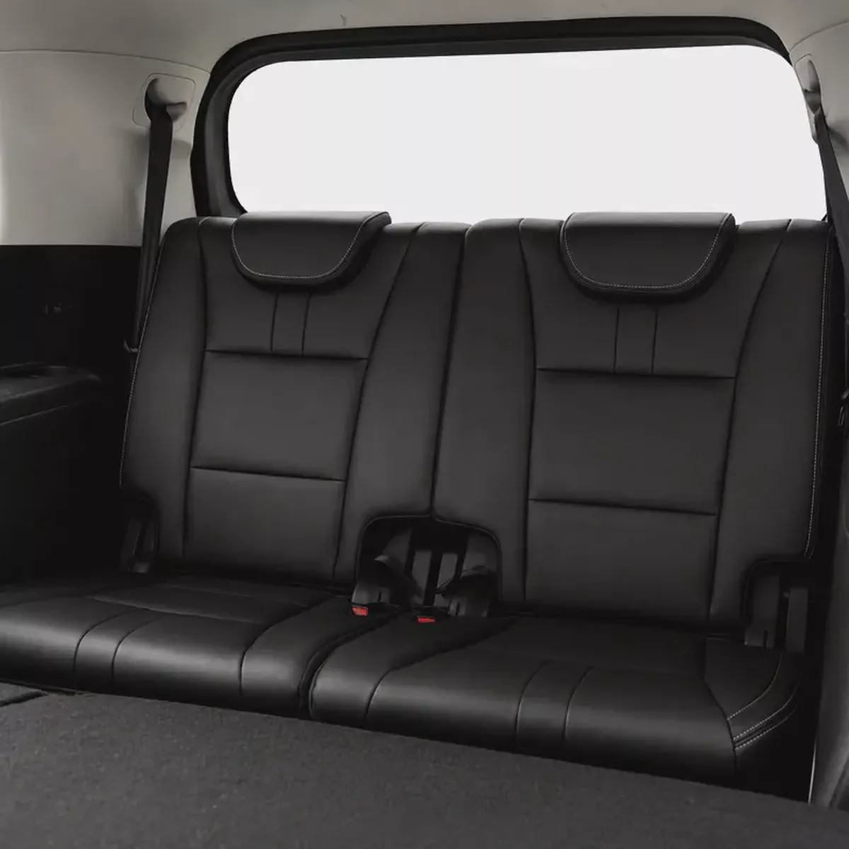 1,053 P.M • 0% Downpayment • GAC GS8 • 1 Year Warranty-14-14