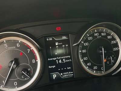 2022 Suzuki Ertiga GLX | GCC Specs | Well Maintained I Ref#1082-6